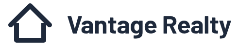 Vantage Realty